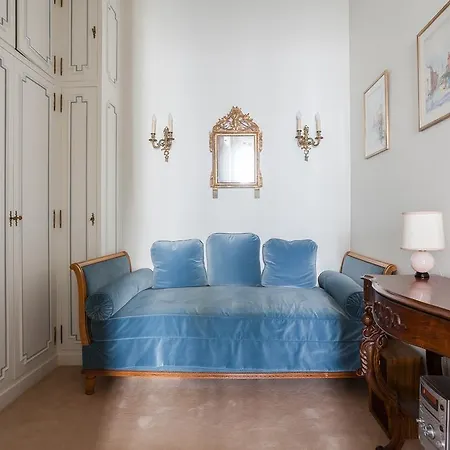 Apartament Onefinestay - Trocadero Private Homes Ii Paryż