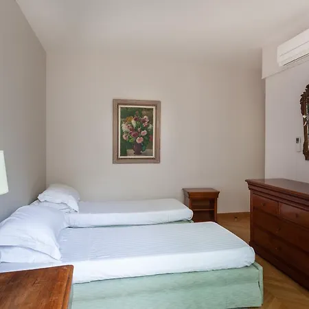 Onefinestay - Trocadero Private Homes Ii Apartament Paryż