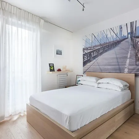 Apartament Onefinestay - Trocadero Private Homes Ii *