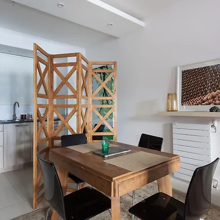 Apartament Onefinestay - Trocadero Private Homes Ii *
