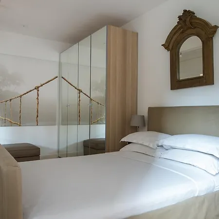 Onefinestay - Trocadero Private Homes Ii